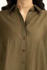 Women Shirt WM-CS-SS25-511